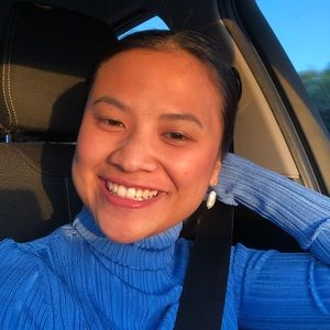 Meet your Posher, Eska